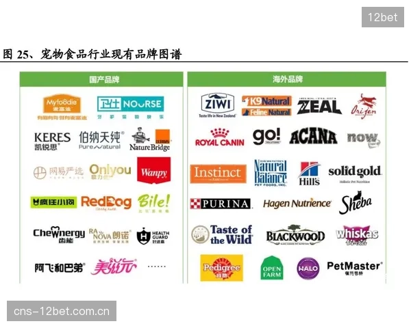 体育项目同质化竞争加剧，独特的“世界观”和“故事线”成为品牌突围的关键