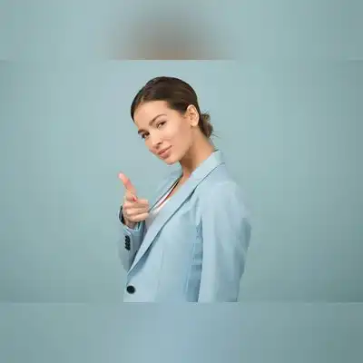 韩华轩