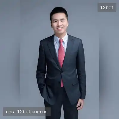 谈雅