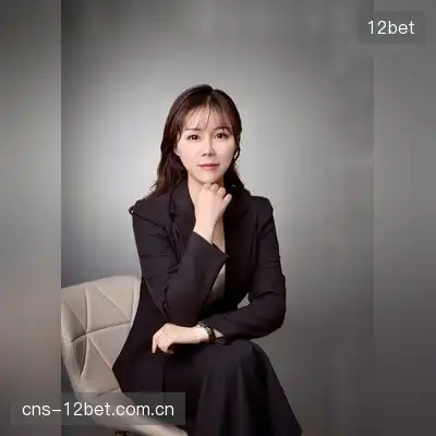 张志建
